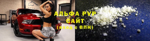 Альфа ПВП Бородино
