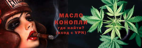 Альфа ПВП Бородино