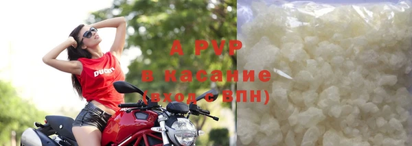 Альфа ПВП Бородино