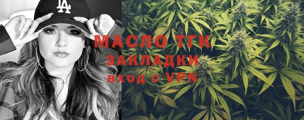 Альфа ПВП Бородино