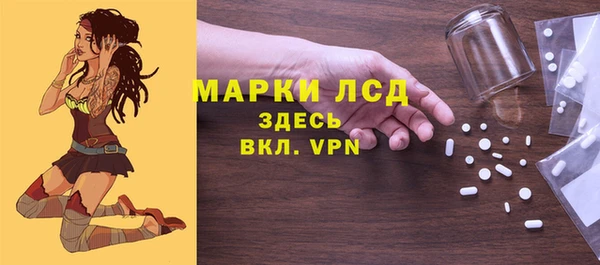 apvp Богородск